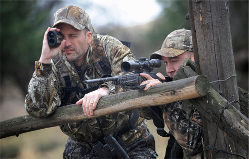 產(chǎn)品系列豐富